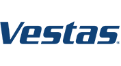 Vestas – The Power of Negotiation – Minneapolis