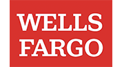 Wells Fargo – Minute to Win it – Charlotte