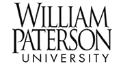 William Paterson University – New Jersey