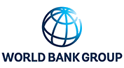 World Bank Group – Washington DC
