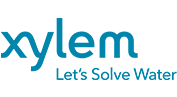 Xylem – School Supply Scramble – Syracuse