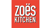 Zoës Kitchen – Urban Fear Factor – Phoenix