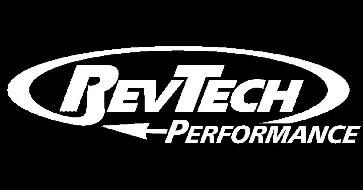RevTech – Clear Communication