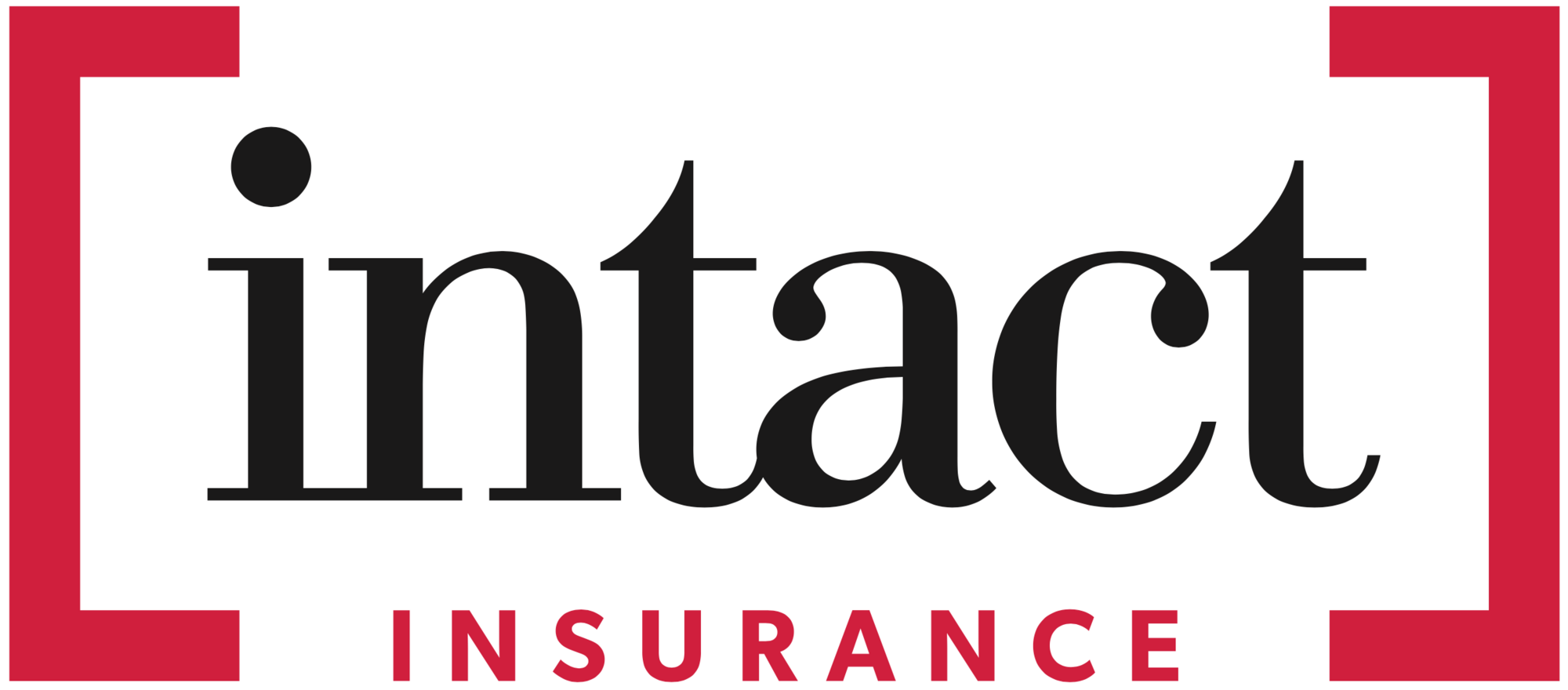 intact – Team Pursuit