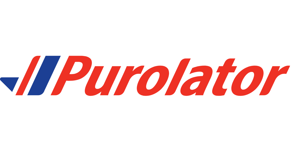 Purolator – Mississauga