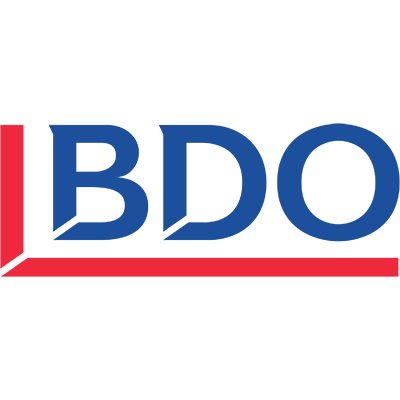 BDO – CI: Crime Investigators – Video