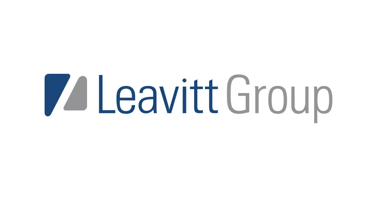 Leavitt Great West Insurance – Wild Goose Chase