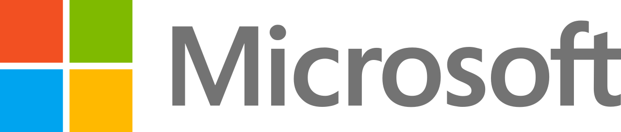 Microsoft – Virtual Team Pursuit
