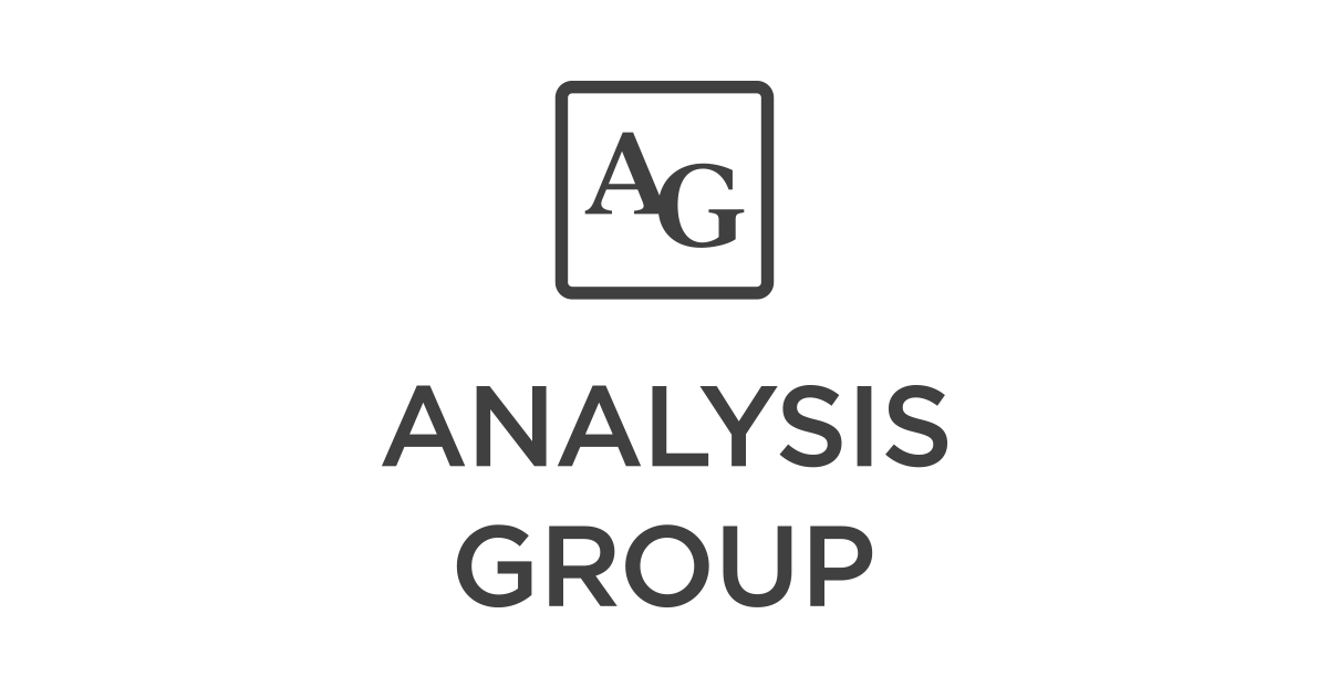 Analysis Group – Jeoparty Social