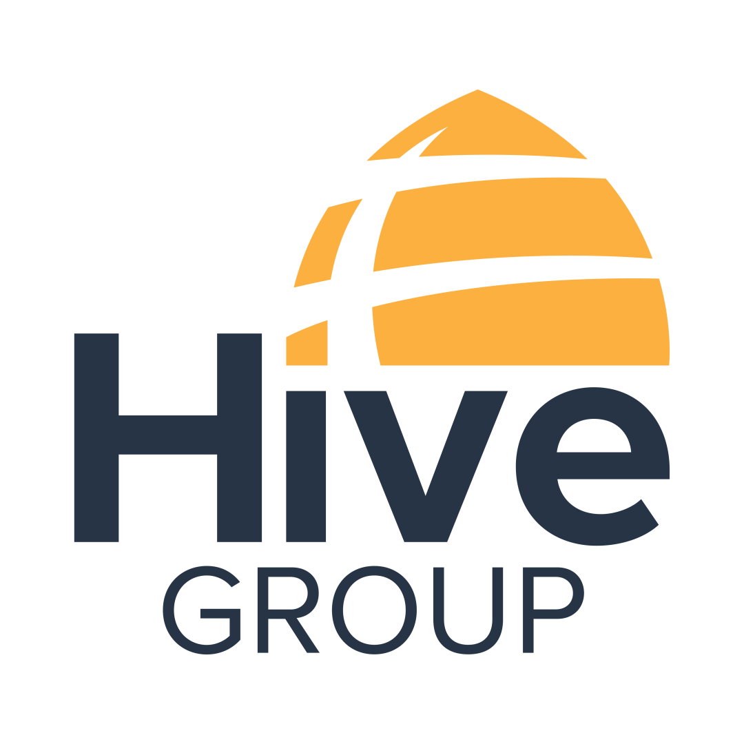 Hive Group – LLC – Hollywood Murder Mystery