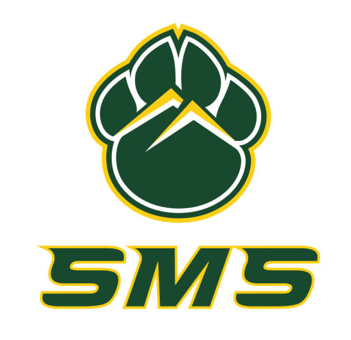 Summit Middle – Campus Goose Chase